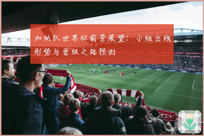 加纳队世界杯前景展望：小组出线形势与晋级之路预测