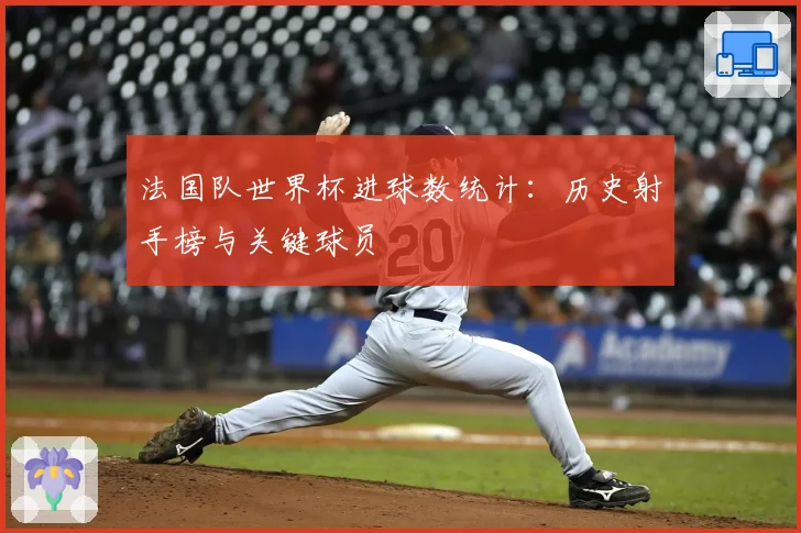 法国队世界杯进球数统计：历史射手榜与关键球员